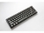 TECLADO MECANICO DUCKY ONE 3 AURA CLEAR BLACK 65 MINI DKON2161ST-BESPDABAAAC1 - Cosas de Gamers