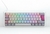 TECLADO MECANICO DUCKY ONE 3 MINI TECLAS DKON2161ST-BESPDMIWHHC1 - comprar online