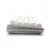 TECLADO MECANICO DUCKY ONE 3 MINI TECLAS DKON2161ST-RUSPDPWWWSCI - comprar online