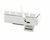 TECLADO MECANICO DUCKY ONE 3 MINI TECLAS DKON2161ST-RUSPDPWWWSCI en internet
