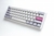 TECLADO MECANICO DUCKY ONE 3 MINI TECLAS MIST Cherry MX Red - comprar online