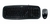 TECLADO + MOUSE COMBO USB GENIUS KM-200 SMART BLACK