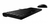 TECLADO + MOUSE COMBO USB GENIUS SLIMSTAR C126 BLACK - comprar online