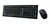 TECLADO + MOUSE WIRELESS COMBO GENIUS KM-8101 - comprar online