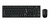 TECLADO + MOUSE WIRELESS COMBO GENIUS KM-8101 en internet