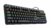 TECLADO TRUST MAZZ MECHANICAL GXT863 - comprar online