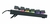 TECLADO TRUST MAZZ MECHANICAL GXT863 en internet