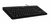 TECLADO USB GENIUS LUXEMATE 110 BLACK