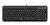 TECLADO USB GENIUS SLIMSTAR Q200 BLACK - comprar online