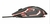 TECLADO Y MOUSE GAMER TRUST TURAL ES GXT 845 - comprar online