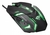 TECLADO Y MOUSE GAMER TRUST TURAL ES GXT 845 en internet