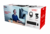 TRUST HOME OFFICE COMBO 4EN1 QOBY - comprar online