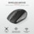 TRUST HOME OFFICE COMBO 4EN1 QOBY - tienda online