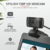 TRUST HOME OFFICE COMBO 4EN1 QOBY en internet