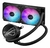 WATER COOLER ASUS ROG RYUO III 240 ARGB - comprar online