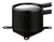 WATER COOLER ASUS ROG RYUO III 240 ARGB - tienda online
