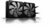 WATER COOLER GIGABYTE AORUS WATERFORCE X280 en internet