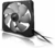 WATER COOLER GIGABYTE AORUS WATERFORCE X280 - comprar online