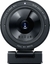 WEBCAM RAZER KIYO PRO