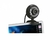 WEBCAM TRUST SPOTLIGHT PRO en internet