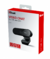 WEBCAM TRUST TYRO FULL HD - comprar online