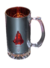 Caneca 450ml eletrostática Darth Vader - comprar online