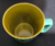 Caneca Buck 400ml Link-Zelda na internet