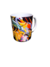 Caneca CDZ-Cavaleiros de Bronze - comprar online