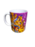 Caneca Cavaleiros do Zodíaco