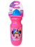 Garrafa BabyGo Minnie 580ml