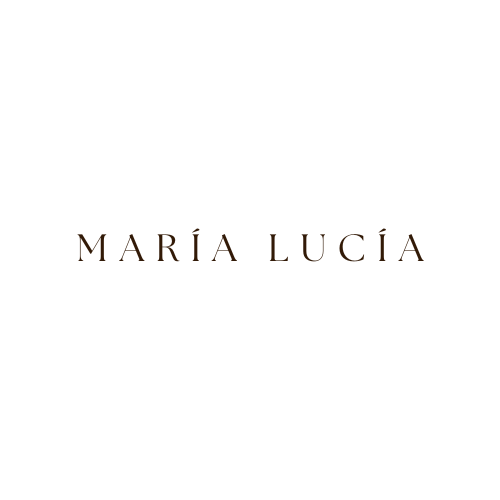María Lucía
