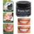 Blanqueador Dental de Carbon Coco