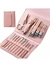 Kit 16 Pçs Cortador De Unhas - loja online