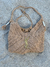 Cartera Saint-Tropéz
