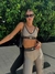 Conjunto Zoe en internet