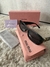 Gafas Gigi - boutique.ab