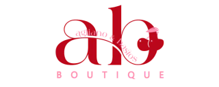 boutique.ab