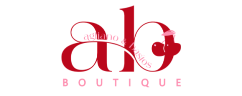 boutique.ab