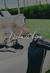 Banner de boutique.ab