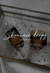 Banner de boutique.ab