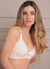 SARA - comprar online