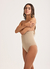NACHA - comprar online