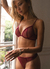 MERY - comprar online