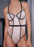 MILA - tienda online