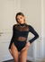 MIA - comprar online