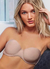 STRAPLESS en internet