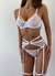 GALA - tienda online