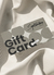 GIFT CARD NRO 2 - comprar online