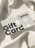 GIFT CARD NRO 3 - comprar online