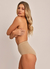 LINA - comprar online
